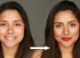 Makeup Tips