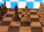 How to play Chess