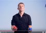 juggling