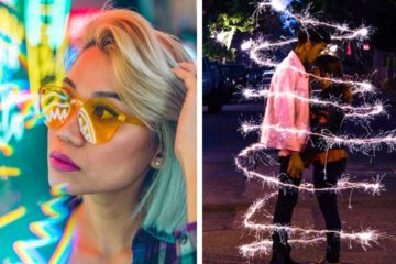 15  Instagram Photo hacks to create the Perfect Feed